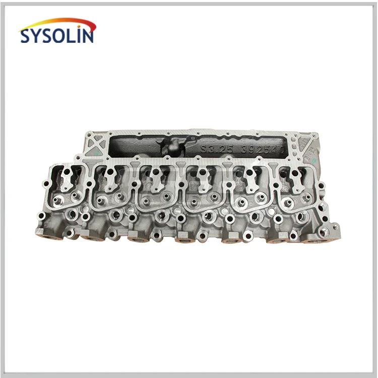 89 3966454 6BToriginal cylinder head assy O+ (6).png