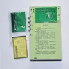 Mobile Universal Lcd Touch Screen Tester for i phone