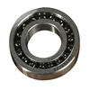 /product-detail/superior-quality-stainless-steel-angular-contact-angular-contact-ball-bearing-s7000-s7001-s7002-s7003-s7004-s7005-62167377875.html