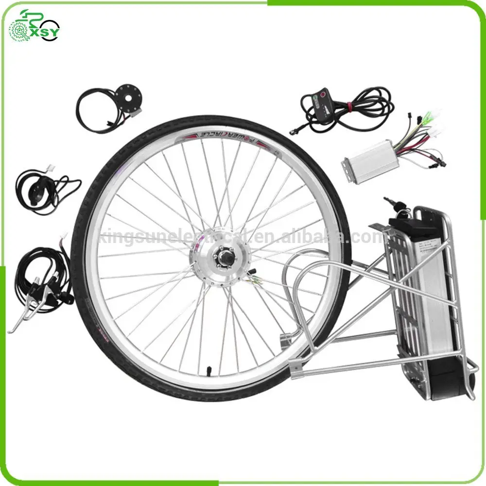 high quality small bicycle engine kit for sale