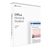 Instant Delivery Microsoft Office Home and Student 2019 License Key for Windows 10 MAC OS Activation Code software