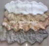 /product-detail/double-pelt-faux-fur-sheepskin-rug-artificial-fur-fabric-60480804770.html