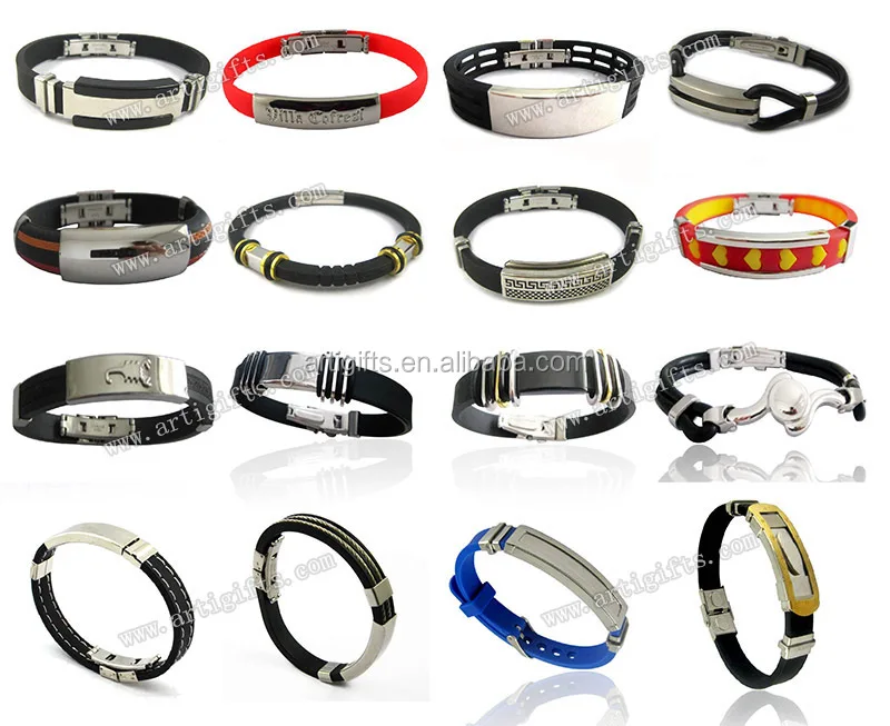 Colorful bulk cheap leather bracelets for women