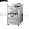 /product-detail/schiger-commercial-tabletop-batch-freezer-auto-dispensing-hard-ice-cream-machine-restaurant-gelato-machine-60750488973.html