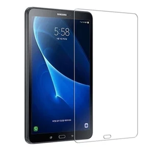 三星galaxy tab a好吗_三星galaxy tab a_三星galaxy tab a 8.0