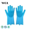 /product-detail/heat-resistant-kitchen-silicone-reusable-magic-insulated-gloves-for-dish-wash-kitchen-cleaning-pet-hair-care-62122188082.html