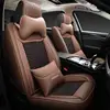 /product-detail/luxury-car-accessories-wooden-bead-seat-covers-asok-p24101-62061057833.html