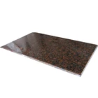 Red Stone Tiles Price Ruby Red Granite Carmen Red Stone