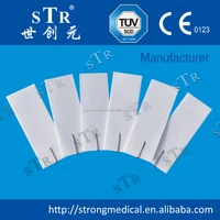 CE Health And Medical Product Of