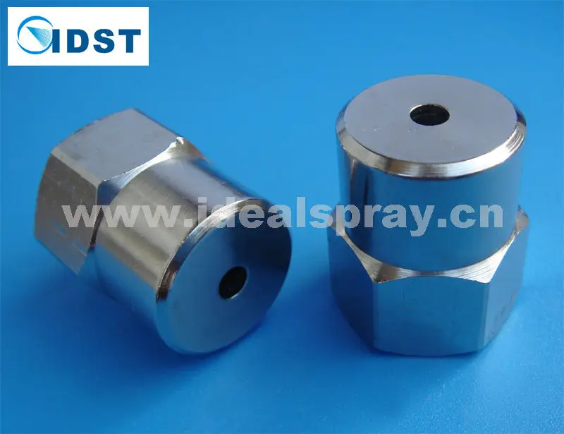 Spray Nozzles 122610.jpg