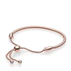 /product-detail/wholesale-rose-gold-sliding-charm-bracelet-high-quality-rose-gold-plated-expandable-bracelet-60832450216.html