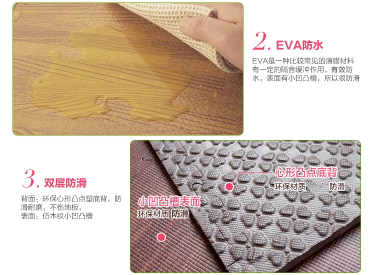 TB2WlqEbosIL1JjSZPiXXXKmpXa_!!1598842268