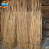 /product-detail/collapsible-bamboo-trellis-fence-60821864802.html
