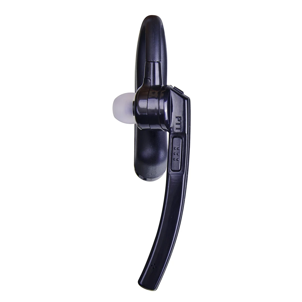 VITAI HB780D Handy Talky Headset Earhook Type with K Connector - ANKUX.COM