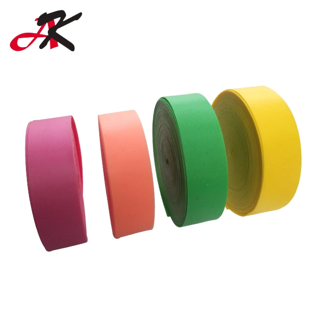 rubber tourniquet (1).jpg
