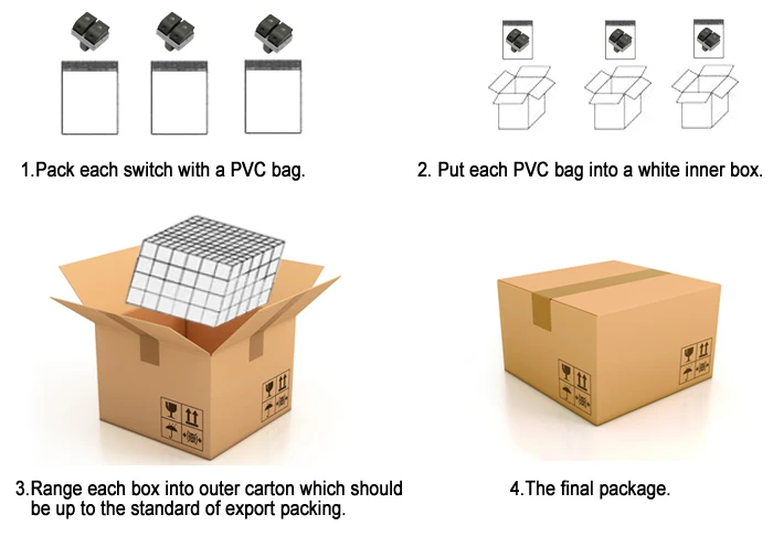 switch packaging.jpg