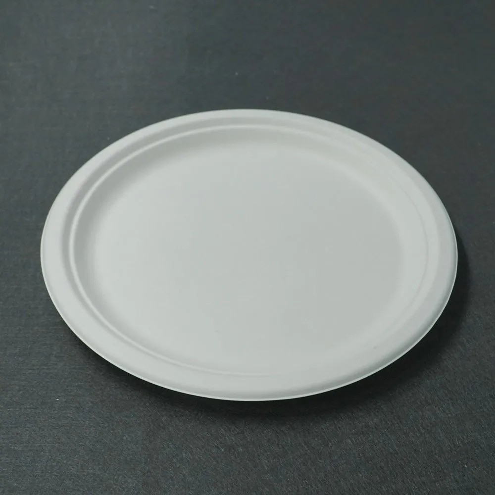 wholesale-cheap-catering-dinner-plates-for-restaurant-buy-catering