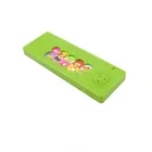 Factory Manufacturer Customized Plastic Made Sound Books For Kid/Sound Chip