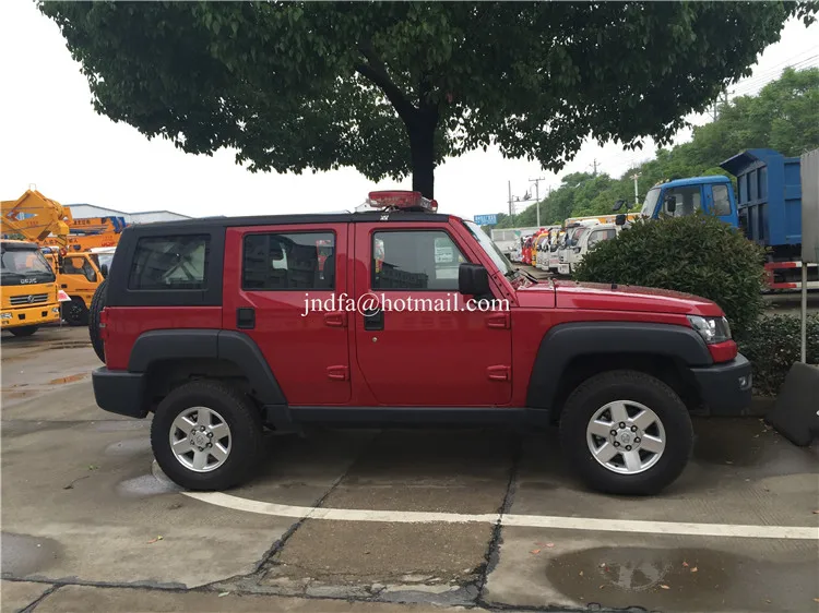 new 4x4 fire truck2.JPG