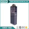 bosfa brand 1.2v40ah high discharging rate Alkaline nickel cadmium 1.2v battery cell 40ah 2.4v 3.6v battery pack