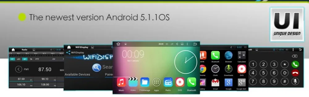 Android 5.1.1.jpg