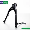 Motorcycle Main Stand Center Stand Motorcycle Stand for CG150 Motorcycle Main Stand Center Stand Motorcycle Stand for CG150