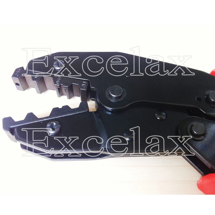 BNC crimping tool 301C_red_20160525 (21)2