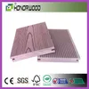 china supplier house plans house solid laminate flooring / tiles floor / teak wood buyers