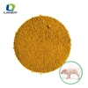 /product-detail/iso-certified-producer-non-gmo-feed-ingredients-58-protein-maize-cgm-corn-gluten-meal-for-livestock-60701632237.html