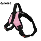 Professional Manufacturer Pet Harnesses And Vest Use For Dog