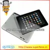 9.7inch F978 model Quad Core Two Sim Cards android tablet pc