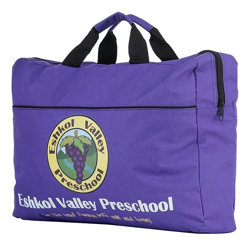 Customized Promotional Polyester Tote Bags with Custom Printed Logo document bag handbags, Customized color
Customized Promotional Polyester Tote Bags with Custom Printed Logo document bag handbags, Customized color