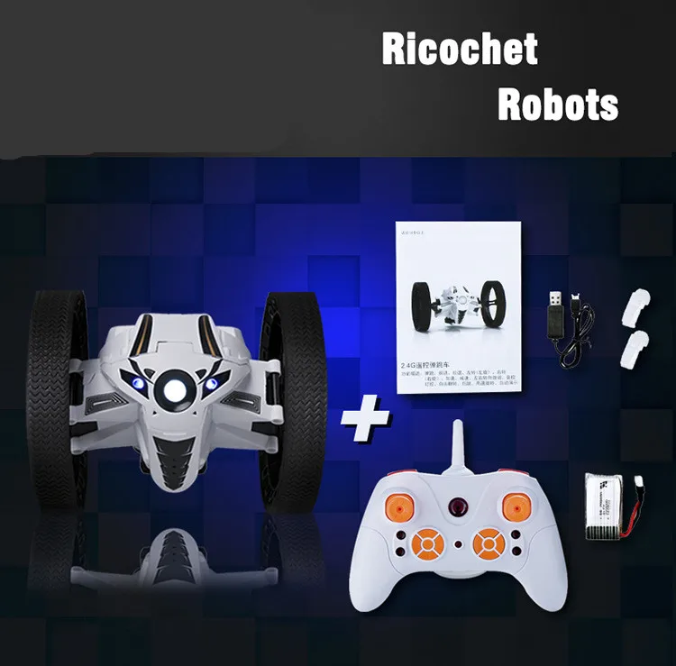 4429339930_621945866