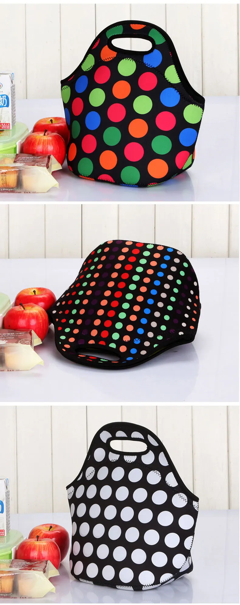 lunch bag (6)