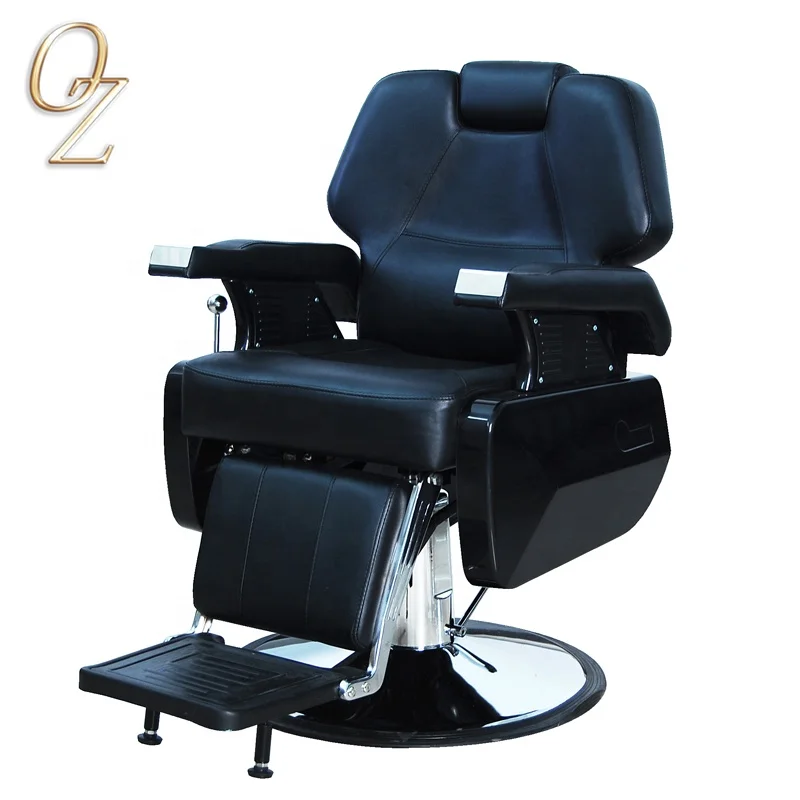 Sillon Barbero Old Style Barber Chair Barber Chair For Sale