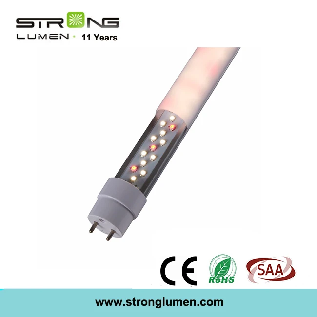 4ft t8 1200mm meat light.jpg