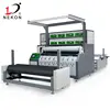 professional ultrasonic quilting machine manufacturer