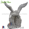 /product-detail/hand-carved-granite-eagle-statues-stone-eagle-sculptures-258766640.html