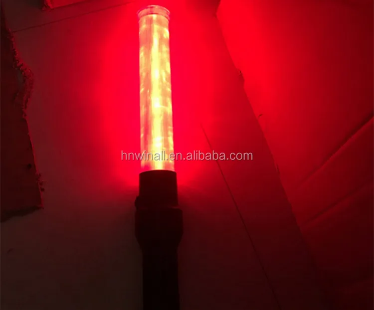 NEEWER Bacchetta Luminosa RGB, Controllo 2,4G/APP, Mixer Di Tonalità - Foto 8