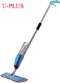 Microfiber spray mop online shopping
