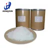 Best Selling CLA Oil, Conjugated Linoleic Acid-Free Fatty Acid in stock