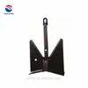 /product-detail/type-of-ac-14-hhp-marine-anchor-60829995051.html