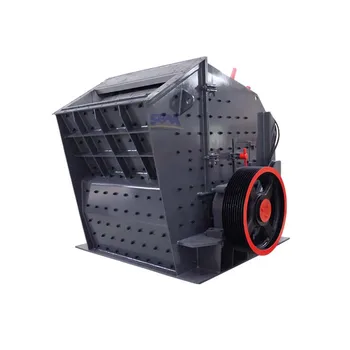 gmail.com price list limestone double rotary fine impact crusher