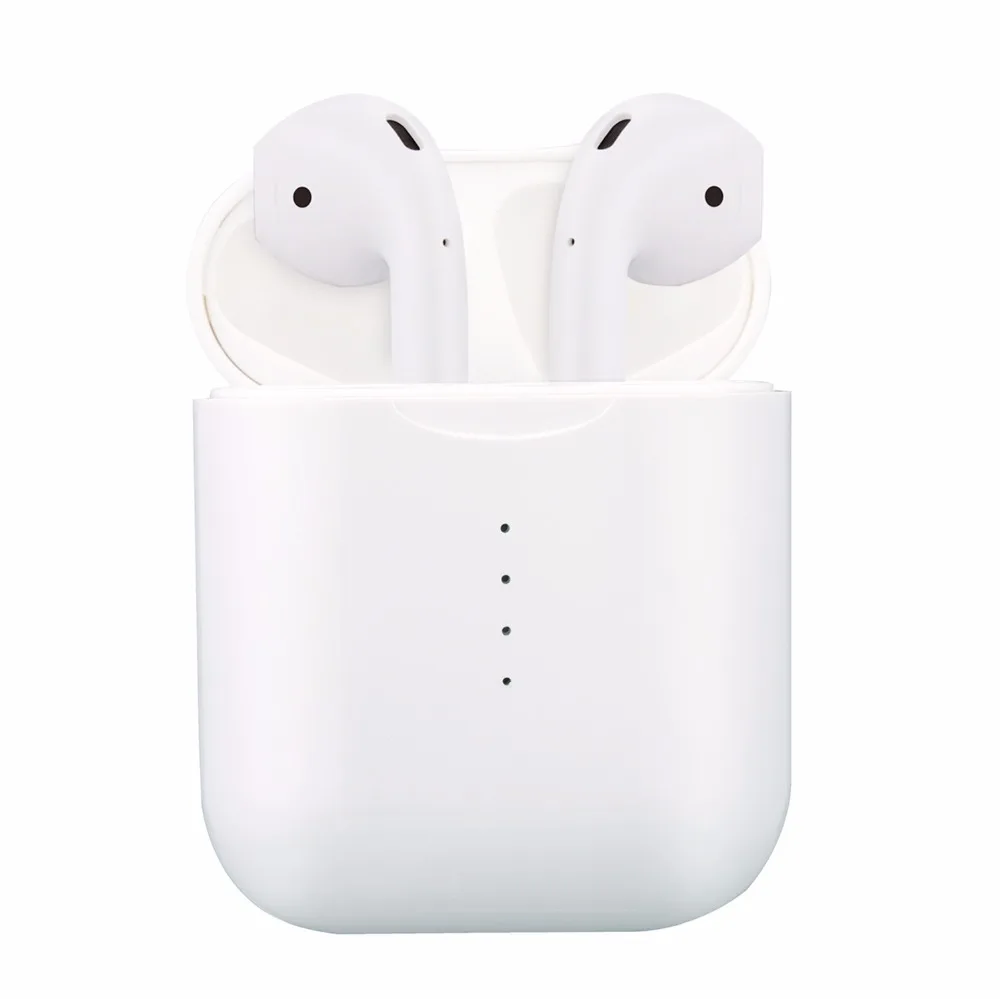 I10S Tws Wireless bluetooth earphones Sport headphones for all Mobile Phone Accessories bluetooth Earphone wireless
I10S Tws Wireless bluetooth earphones Sport headphones for all Mobile Phone Accessories bluetooth Earphone wireless