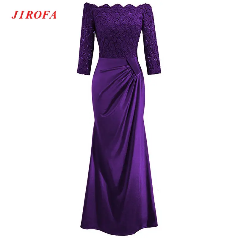 4532895355_810370155_