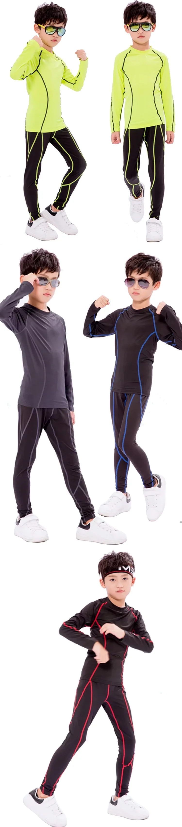 4769040283_531243323