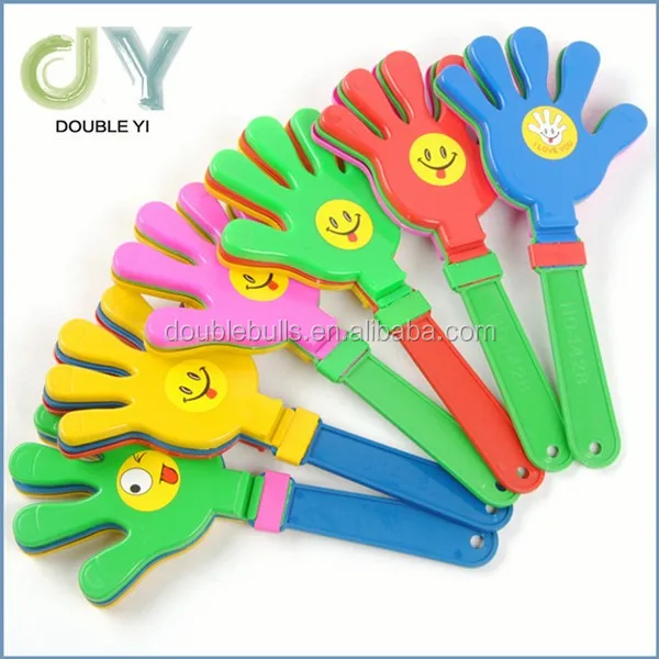 28cm hand clapper (4).jpg