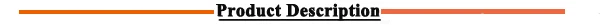 product description.jpg