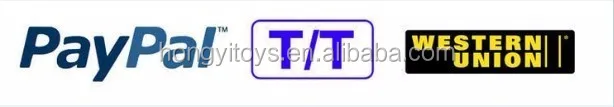 HTB19TboJFXXXXbhXpXXq6xXFXXXs.jpg