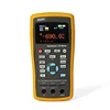 ET1080E China handheld digital lcr meter at low price